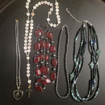 Sale Photo Thumbnail #301