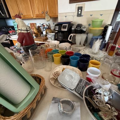 Sale Photo Thumbnail #132