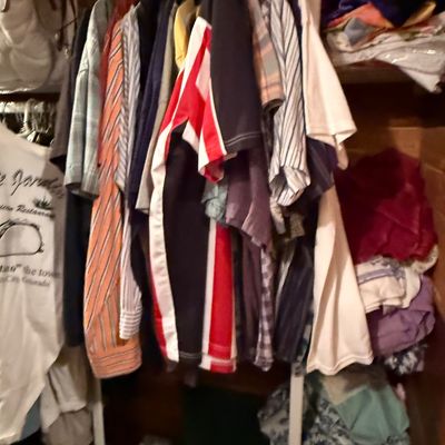 Sale Photo Thumbnail #191