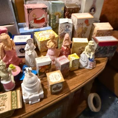 Sale Photo Thumbnail #231