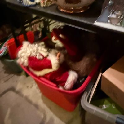 Sale Photo Thumbnail #209