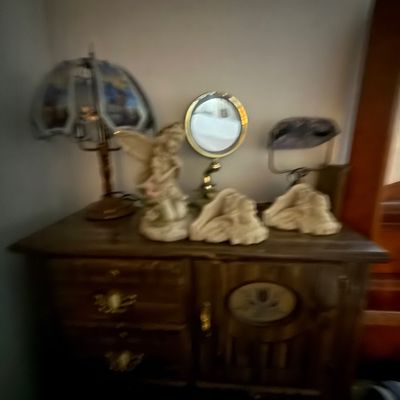 Sale Photo Thumbnail #278