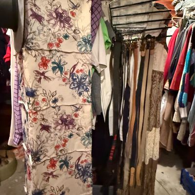 Sale Photo Thumbnail #183