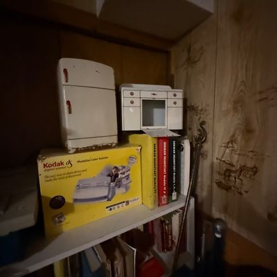 Sale Photo Thumbnail #254