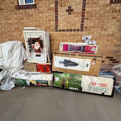 Sale Photo Thumbnail #316