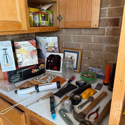 Sale Photo Thumbnail #172