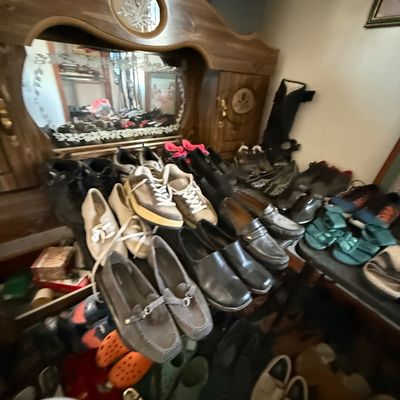 Sale Photo Thumbnail #160