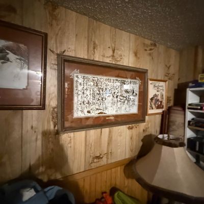 Sale Photo Thumbnail #255