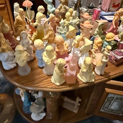 Sale Photo Thumbnail #232