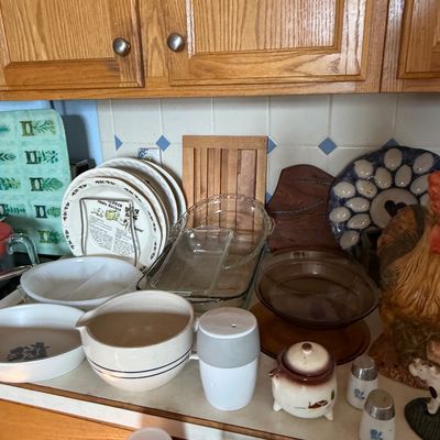 Sale Photo Thumbnail #165