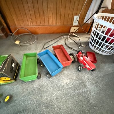 Sale Photo Thumbnail #125