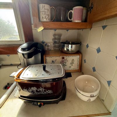Sale Photo Thumbnail #138