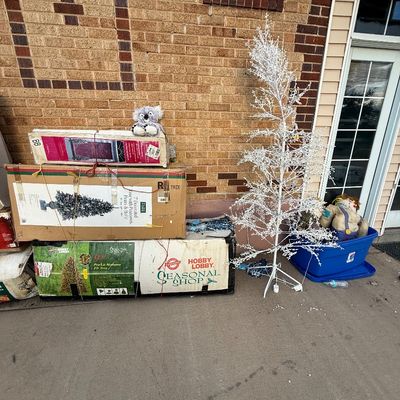 Sale Photo Thumbnail #315