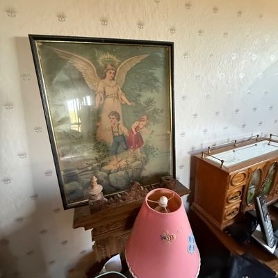 Sale Photo Thumbnail #163