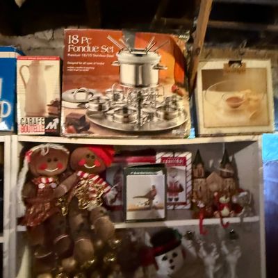 Sale Photo Thumbnail #194