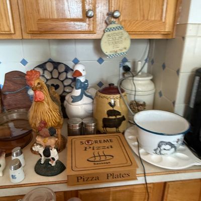 Sale Photo Thumbnail #166