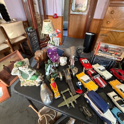 Sale Photo Thumbnail #109