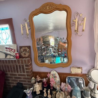 Sale Photo Thumbnail #128