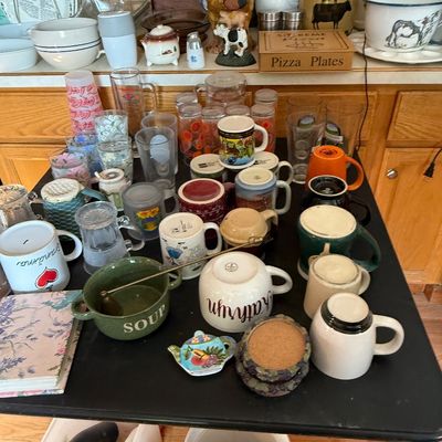 Sale Photo Thumbnail #167