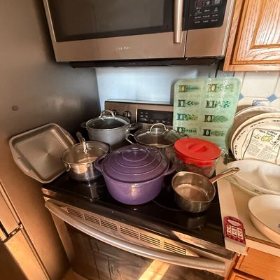 Sale Photo Thumbnail #140