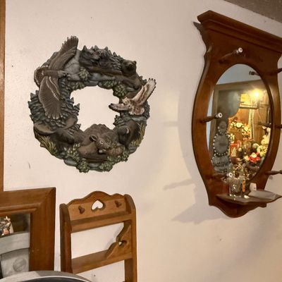 Sale Photo Thumbnail #182