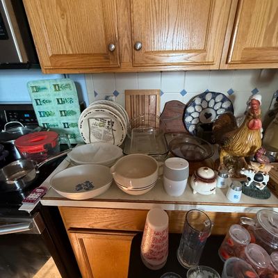 Sale Photo Thumbnail #135