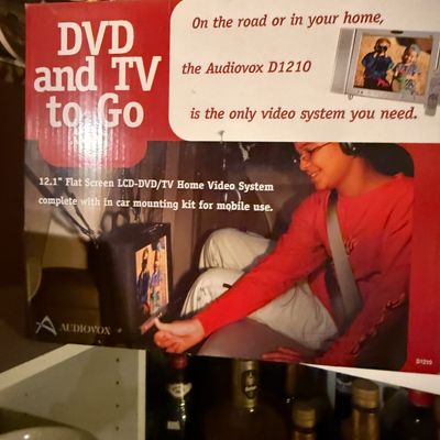 Sale Photo Thumbnail #192