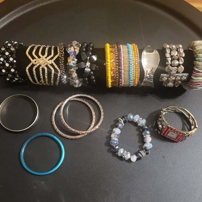 Sale Photo Thumbnail #302