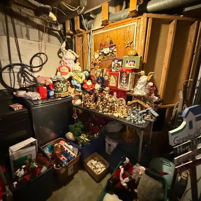 Sale Photo Thumbnail #284