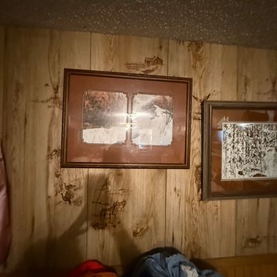 Sale Photo Thumbnail #256