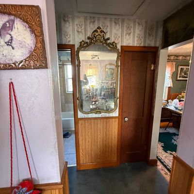 Sale Photo Thumbnail #115