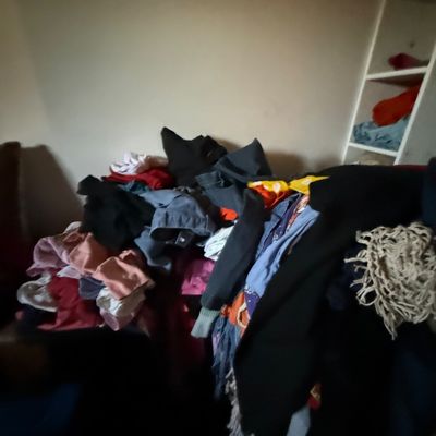 Sale Photo Thumbnail #276