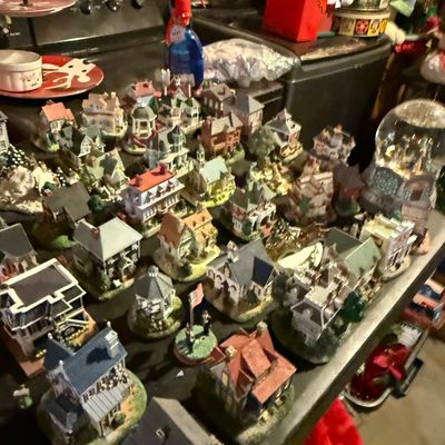 Sale Photo Thumbnail #211