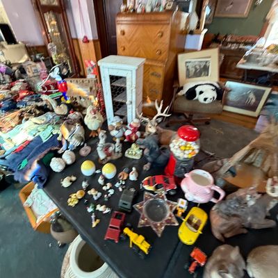 Sale Photo Thumbnail #289