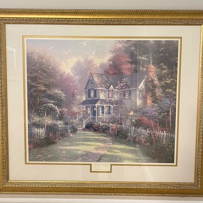 Sale Photo Thumbnail #53