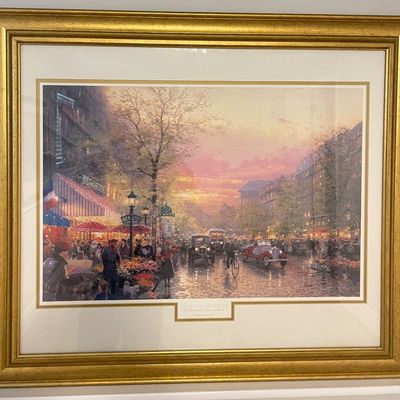Sale Photo Thumbnail #55