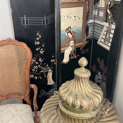 Sale Photo Thumbnail #35