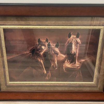 Sale Photo Thumbnail #18