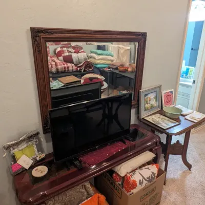 Sale Photo Thumbnail #33
