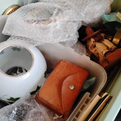 Sale Photo Thumbnail #20