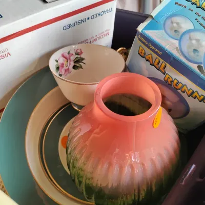 Sale Photo Thumbnail #26