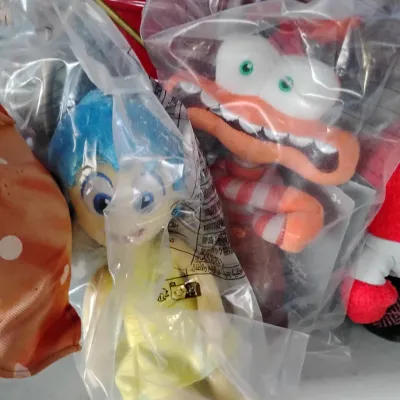 Sale Photo Thumbnail #83