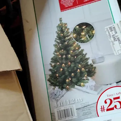 Sale Photo Thumbnail #31