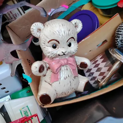 Sale Photo Thumbnail #61