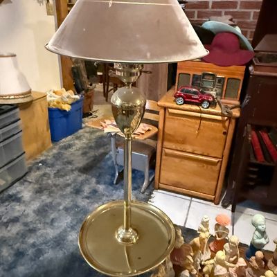 Sale Photo Thumbnail #236