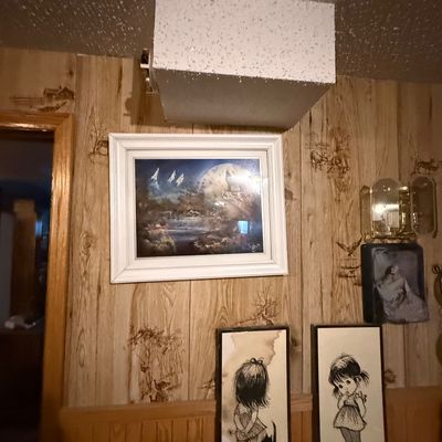 Sale Photo Thumbnail #247
