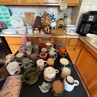 Sale Photo Thumbnail #137