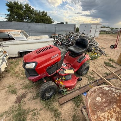 Sale Photo Thumbnail #307