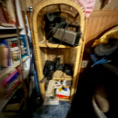 Sale Photo Thumbnail #252