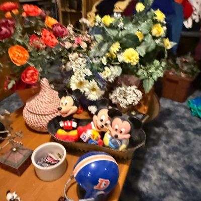 Sale Photo Thumbnail #245